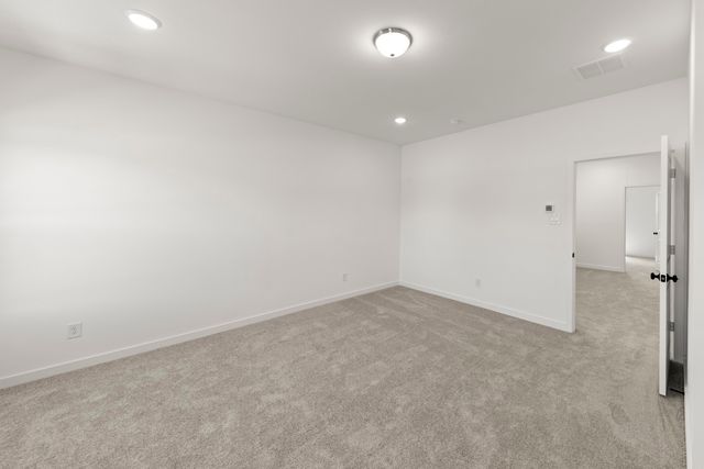 6915 Mission Tejas Drive, Dallas, TX 75228