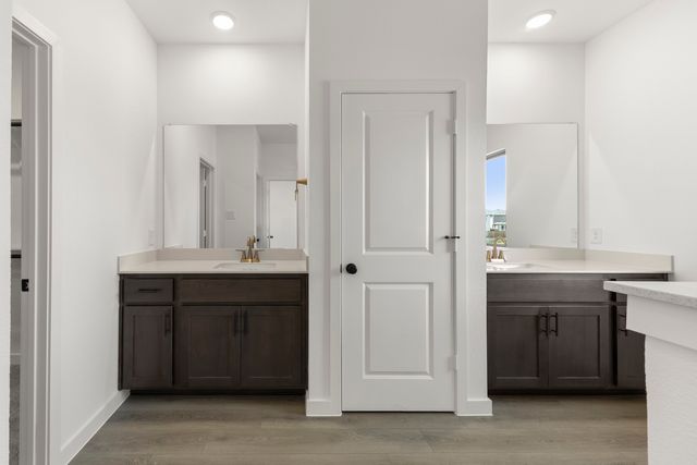 6915 Mission Tejas Drive, Dallas, TX 75228