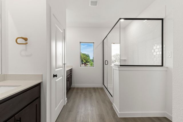 6915 Mission Tejas Drive, Dallas, TX 75228