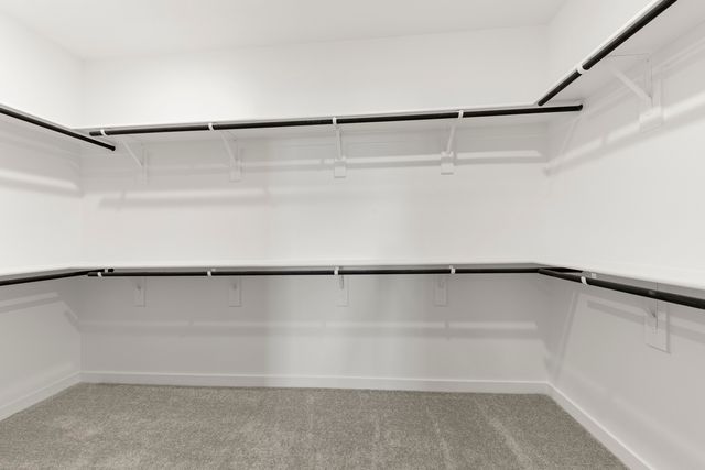 6915 Mission Tejas Drive, Dallas, TX 75228