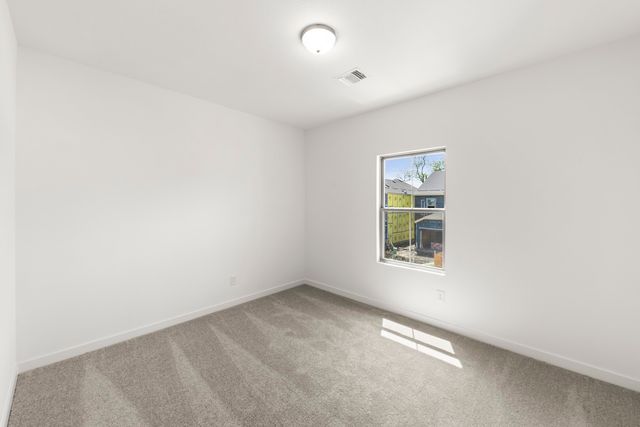 6915 Mission Tejas Drive, Dallas, TX 75228