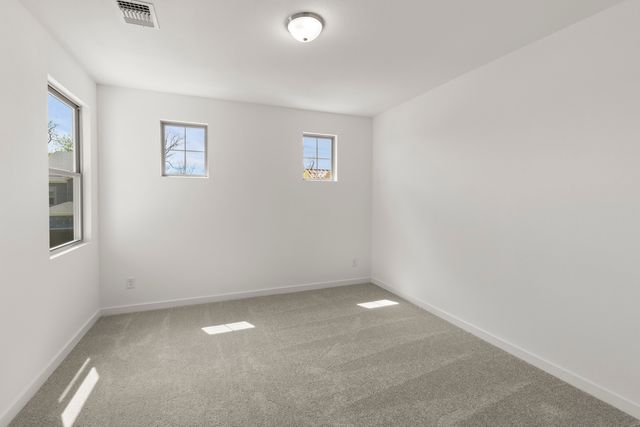 6915 Mission Tejas Drive, Dallas, TX 75228