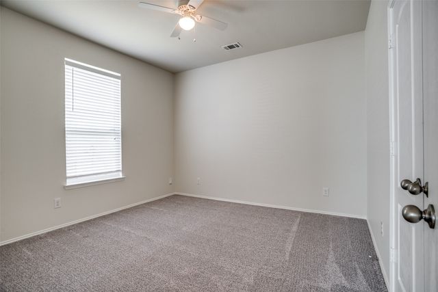 9421 Waterman Drive, Providence Village, TX 76227