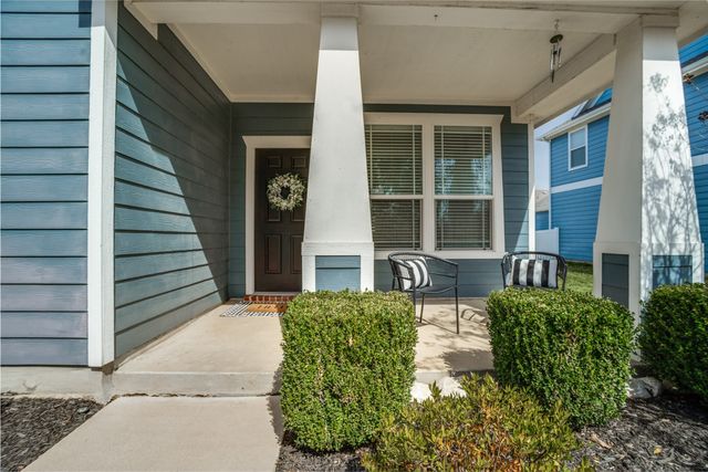 9421 Waterman Drive, Providence Village, TX 76227