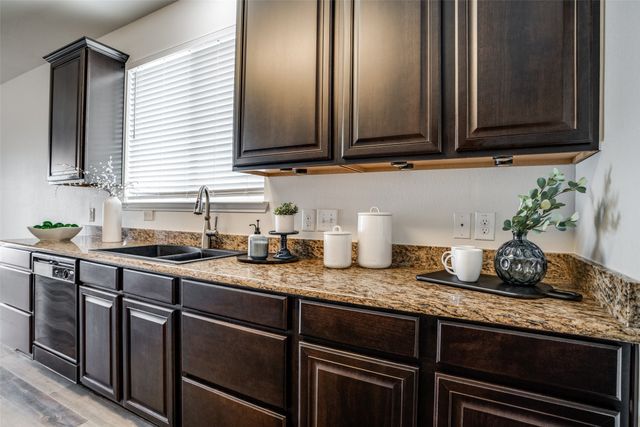 9421 Waterman Drive, Providence Village, TX 76227