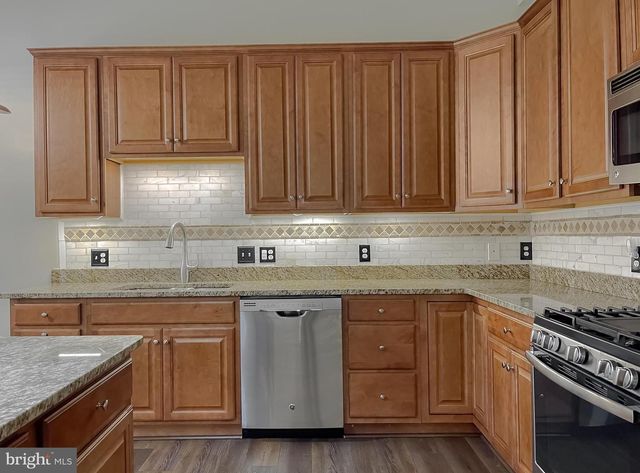 44140 OUTRIGGER WAY, California, MD 20619