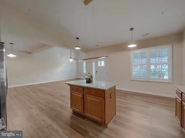 44140 OUTRIGGER WAY, California, MD 20619