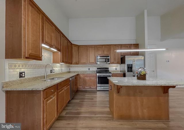 44140 OUTRIGGER WAY, California, MD 20619