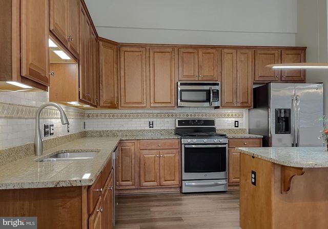 44140 OUTRIGGER WAY, California, MD 20619