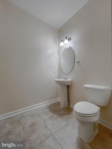 44140 OUTRIGGER WAY, California, MD 20619