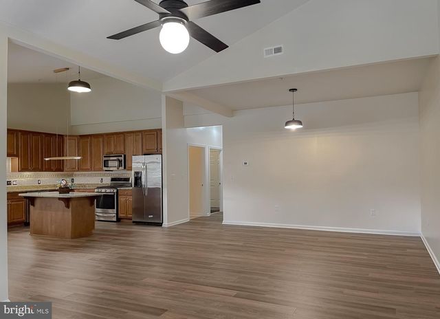 44140 OUTRIGGER WAY, California, MD 20619