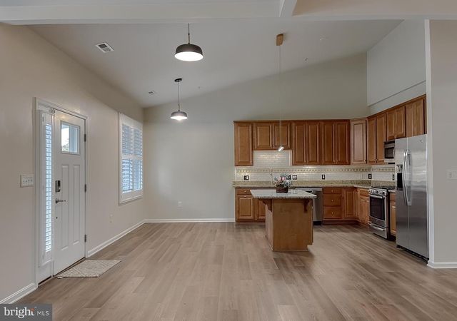 44140 OUTRIGGER WAY, California, MD 20619