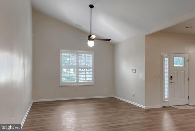 44140 OUTRIGGER WAY, California, MD 20619