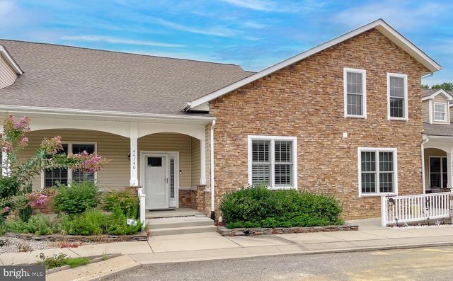 44140 OUTRIGGER WAY, California, MD 20619