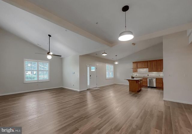 44140 OUTRIGGER WAY, California, MD 20619