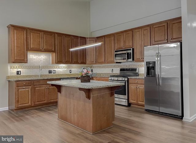 44140 OUTRIGGER WAY, California, MD 20619