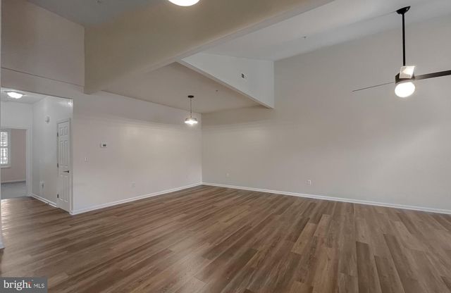 44140 OUTRIGGER WAY, California, MD 20619