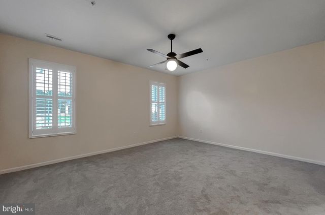 44140 OUTRIGGER WAY, California, MD 20619