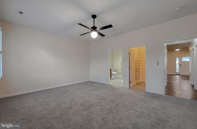 44140 OUTRIGGER WAY, California, MD 20619