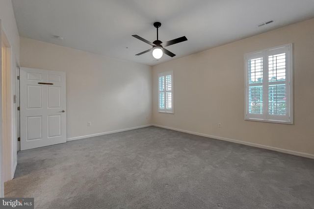 44140 OUTRIGGER WAY, California, MD 20619