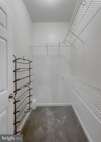 44140 OUTRIGGER WAY, California, MD 20619