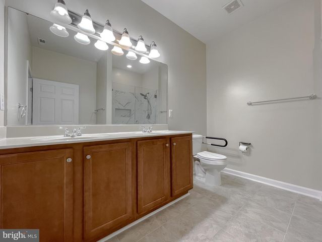 44140 OUTRIGGER WAY, California, MD 20619