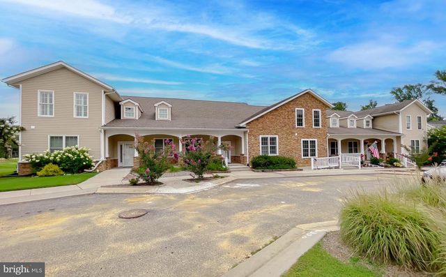 44140 OUTRIGGER WAY, California, MD 20619