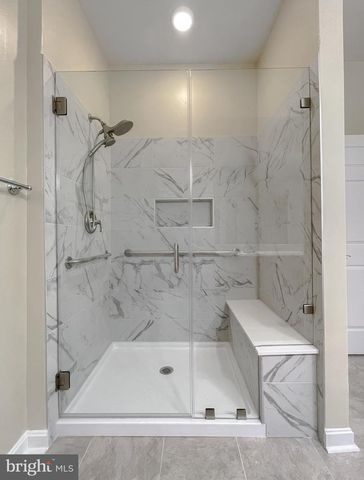 44140 OUTRIGGER WAY, California, MD 20619