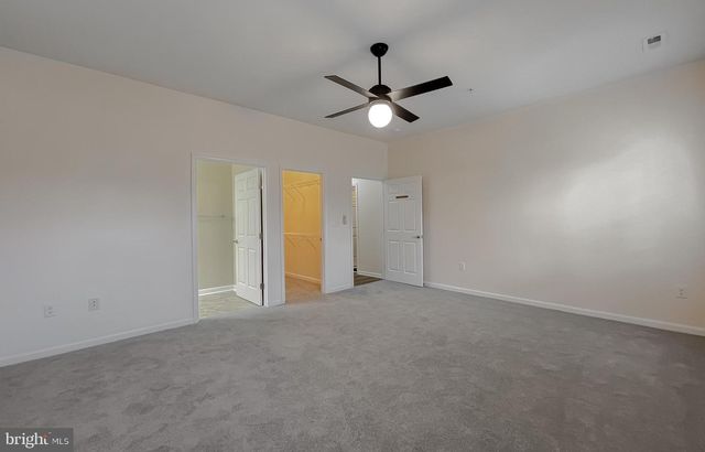 44140 OUTRIGGER WAY, California, MD 20619