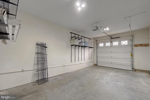 44140 OUTRIGGER WAY, California, MD 20619