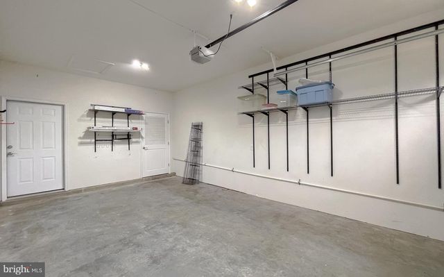 44140 OUTRIGGER WAY, California, MD 20619