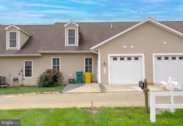 44140 OUTRIGGER WAY, California, MD 20619