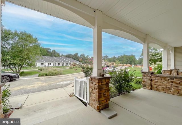 44140 OUTRIGGER WAY, California, MD 20619