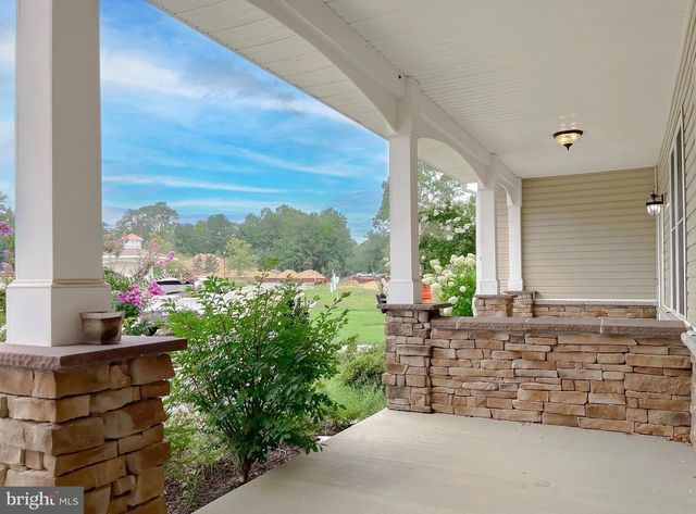 44140 OUTRIGGER WAY, California, MD 20619