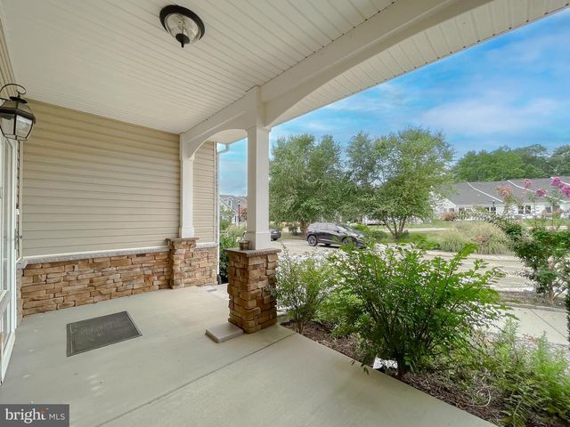 44140 OUTRIGGER WAY, California, MD 20619