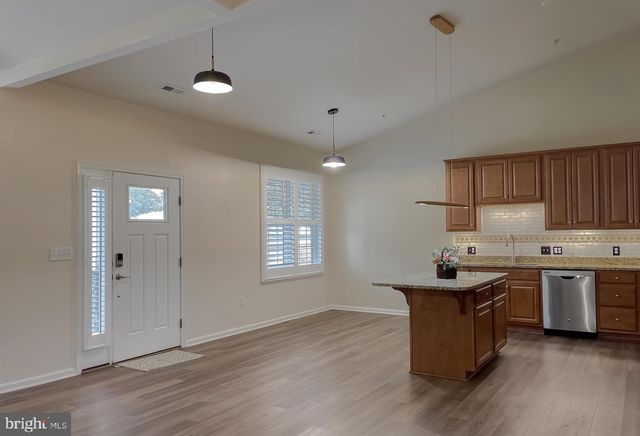 44140 OUTRIGGER WAY, California, MD 20619