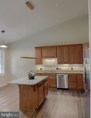 44140 OUTRIGGER WAY, California, MD 20619