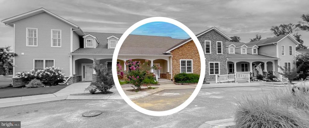 44140 OUTRIGGER WAY, California, MD 20619