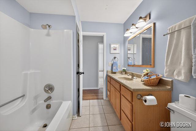 3430 Eastridge Court NE, Grand Rapids, MI 49525