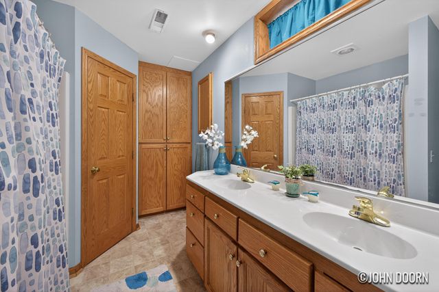 3430 Eastridge Court NE, Grand Rapids, MI 49525