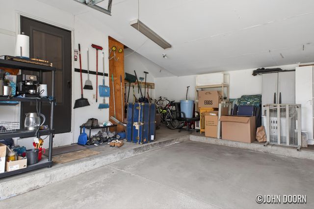 3430 Eastridge Court NE, Grand Rapids, MI 49525