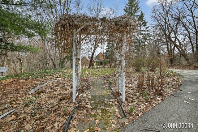 3430 Eastridge Court NE, Grand Rapids, MI 49525