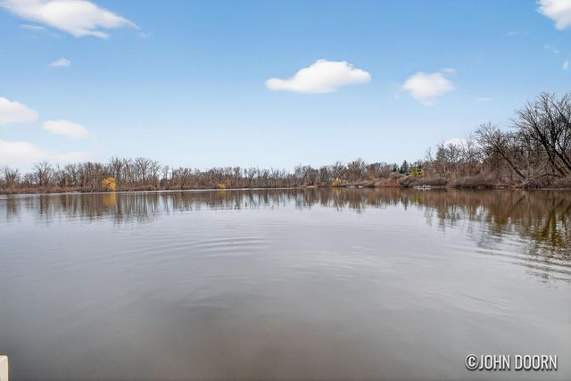 3430 Eastridge Court NE, Grand Rapids, MI 49525