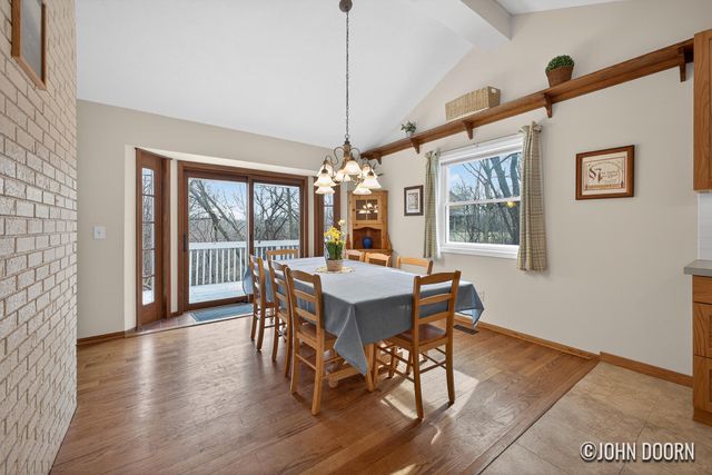 3430 Eastridge Court NE, Grand Rapids, MI 49525