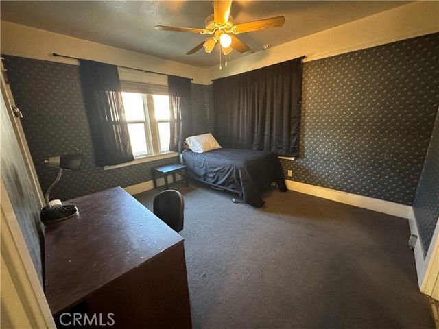 1311 Winton Way, Atwater, CA 95301