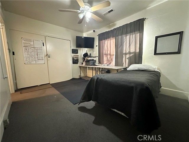 1311 Winton Way, Atwater, CA 95301