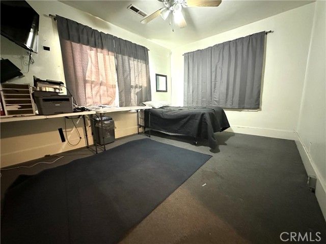 1311 Winton Way, Atwater, CA 95301