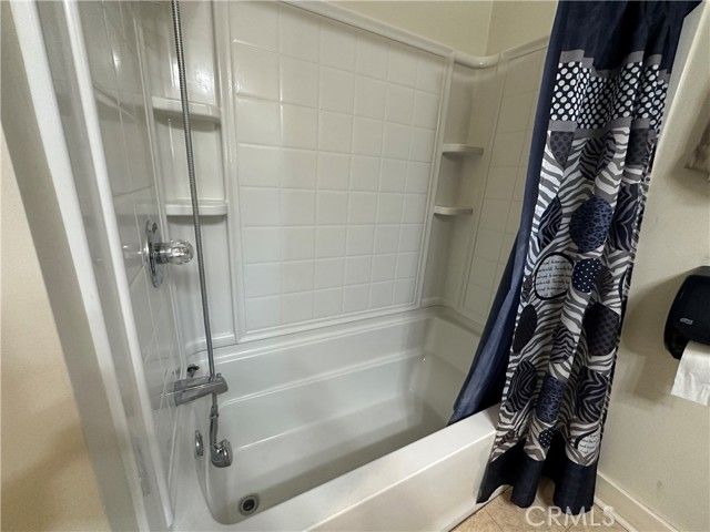 1311 Winton Way, Atwater, CA 95301