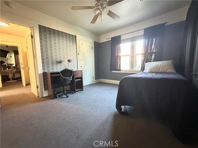 1311 Winton Way, Atwater, CA 95301