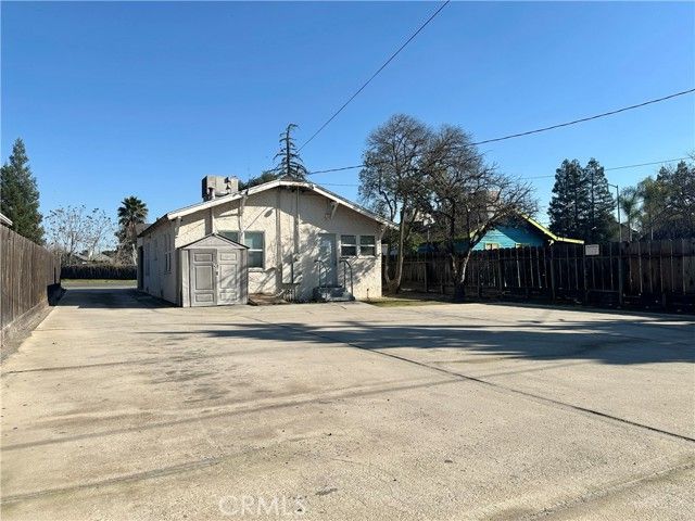 1311 Winton Way, Atwater, CA 95301